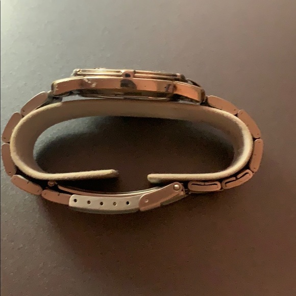 Stainless Steel Citizen Tachymeter Watch - Picture 9 of 9